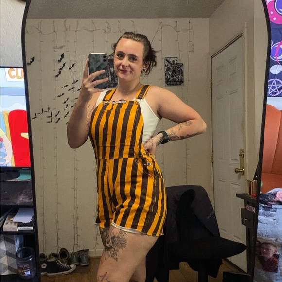 jillianhunte936